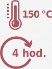 150 C_4 hod 150 C_4 hod