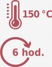 150 C_6 hod 150 C_6 hod