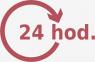 24 hod 24 hod
