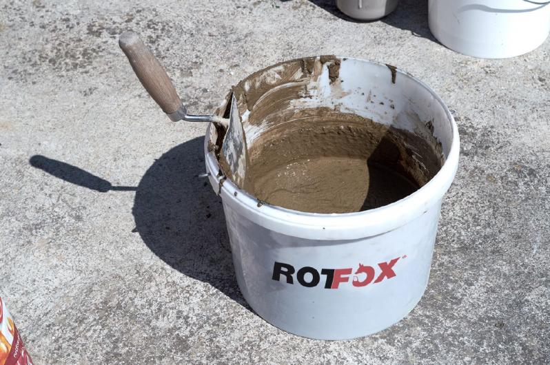 Odležení Odležení