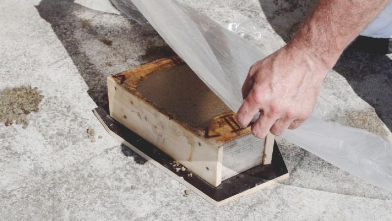 Ošetření Ošetření