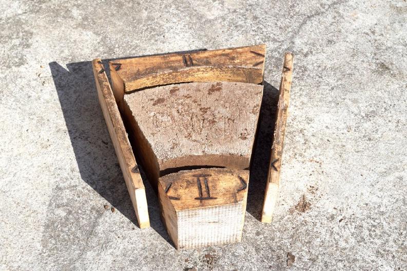 Ošetření Ošetření