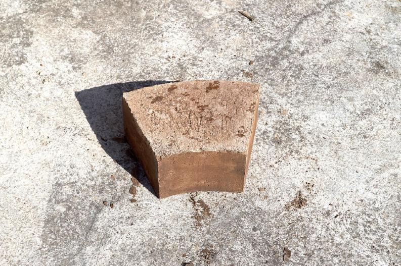 Sušení a ohřev Sušení a ohřev